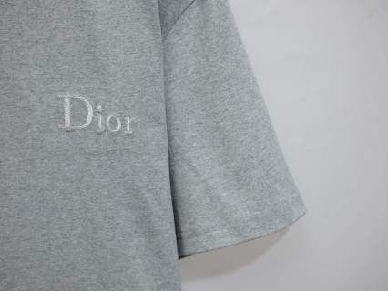 Dior T-Shirt