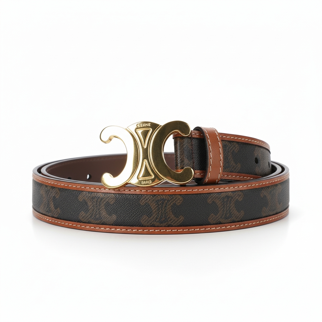 Celine Women's Belt