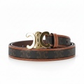 Celine Women's Belt