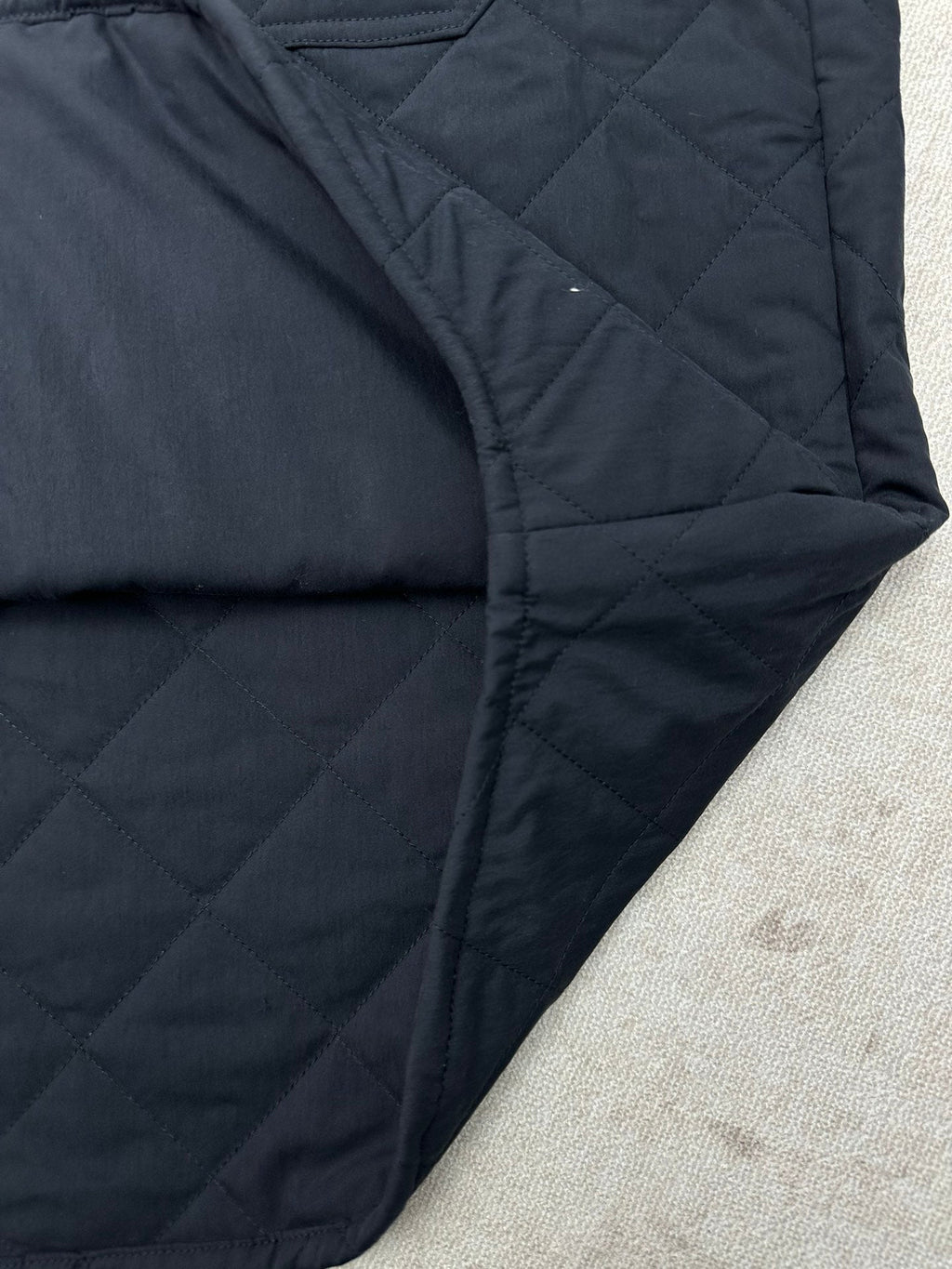Bottega Veneta Jacket