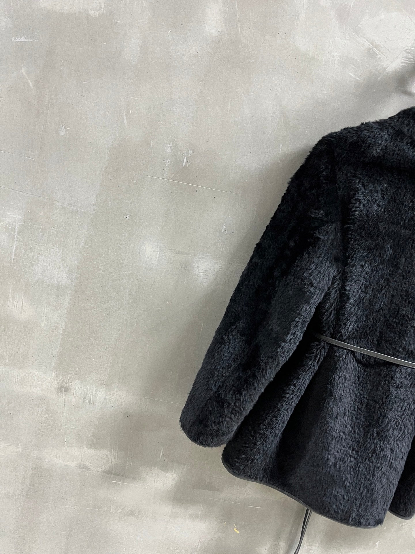 Women's Chanel Outerwear