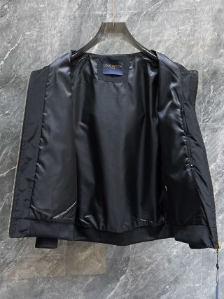 LV jacket