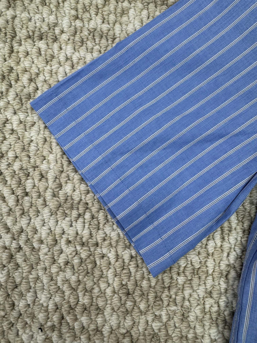LV Short Sleeve Shirt