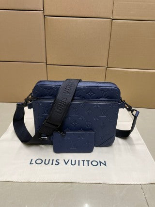 LV Shoulder Bag