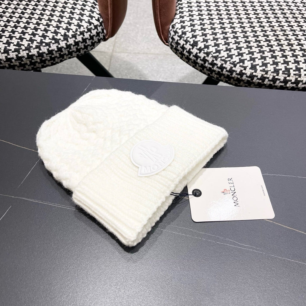 Moncler Beanies
