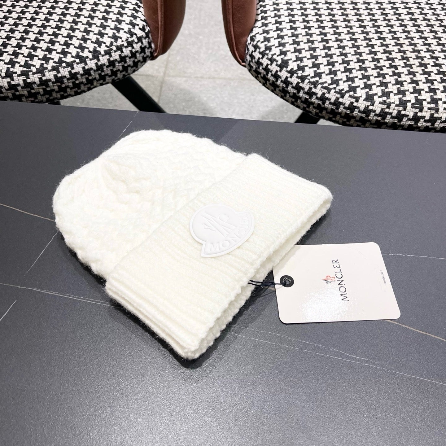 Moncler Beanies