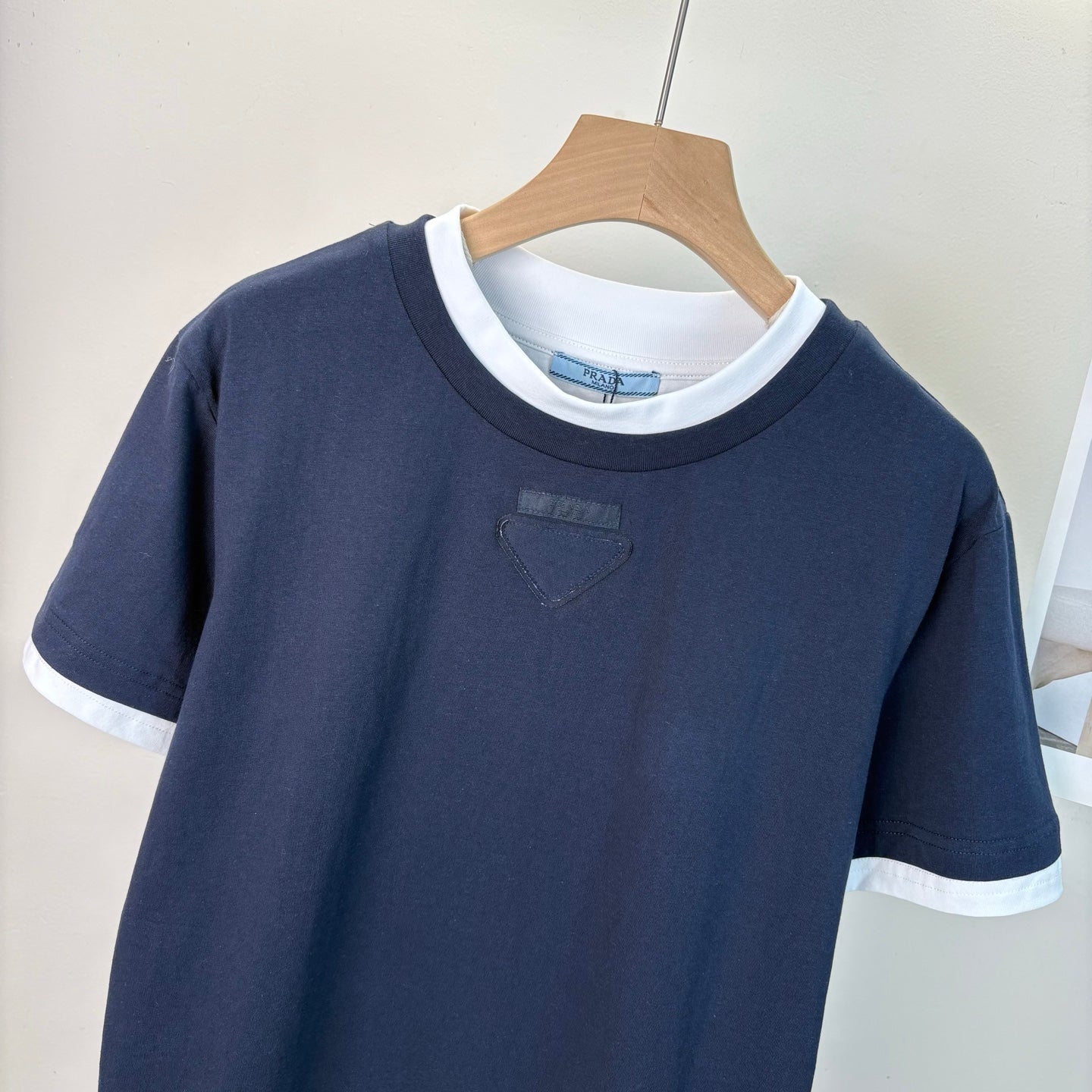 Women's Prada T-Shirt