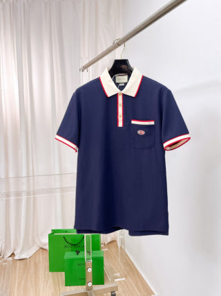 Gucci Polo Shirt