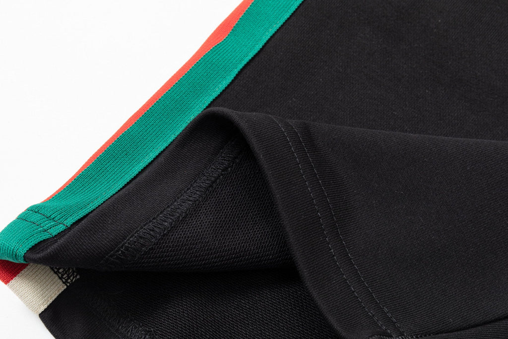 Gucci Shorts