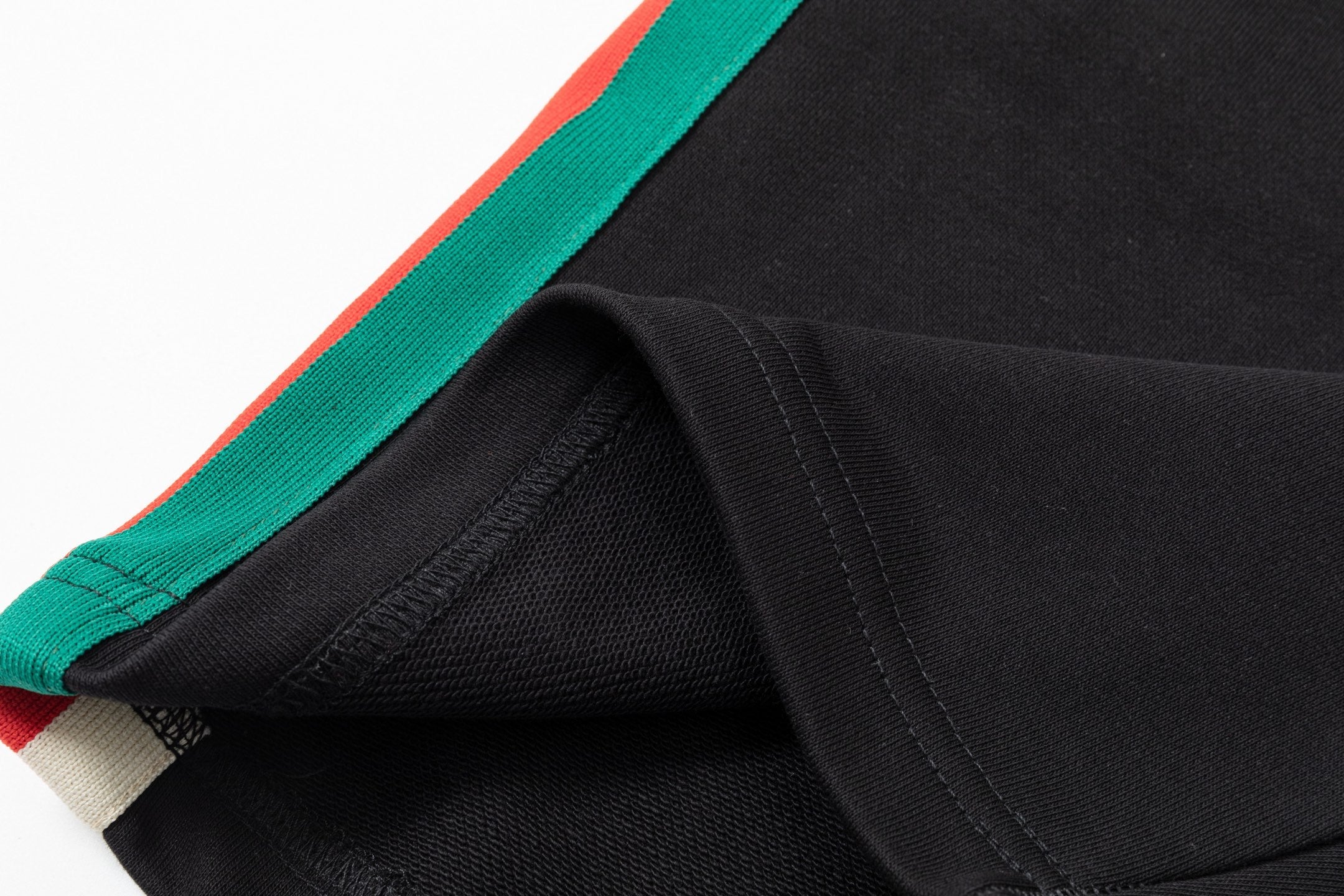 Gucci Shorts
