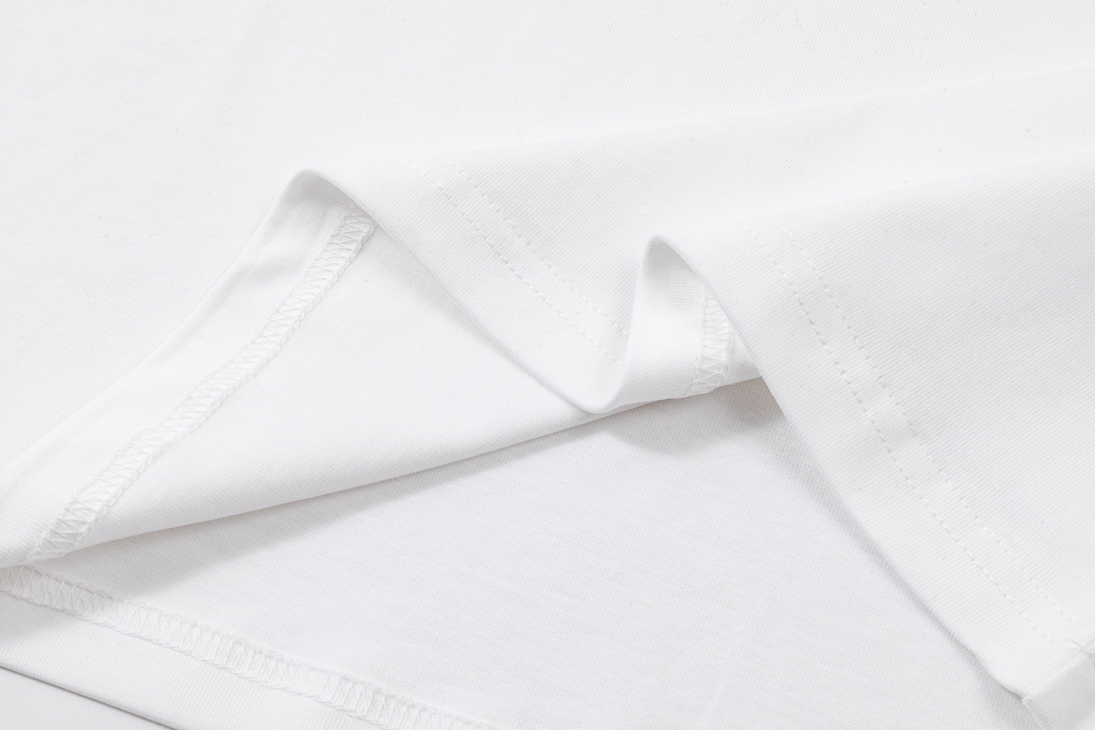 Gucci T-Shirts