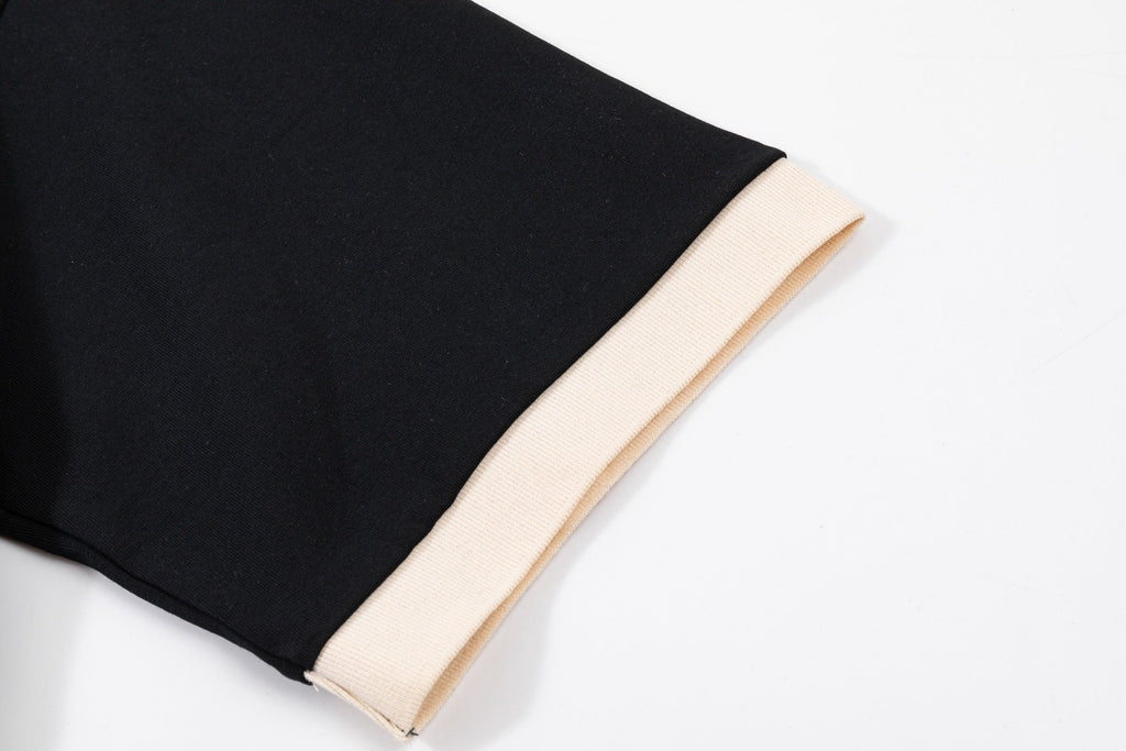 Gucci embroidered T-Shirt
