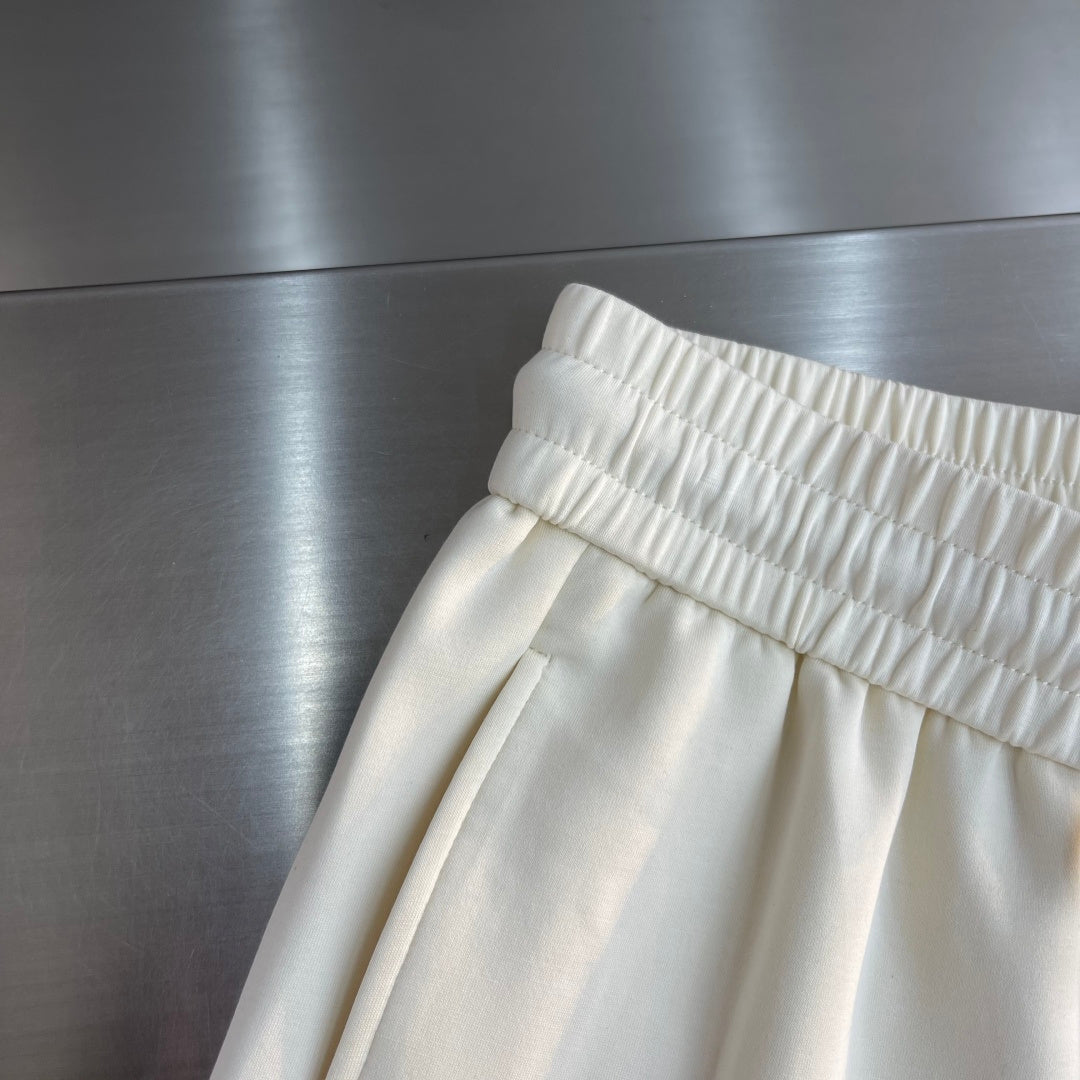 Fendi Casual Pants