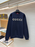 Gucci Sweater