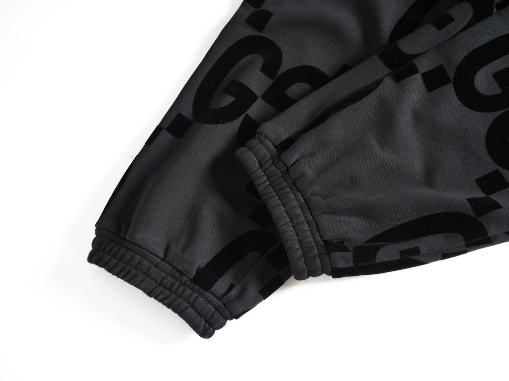 Gucci Jogger's