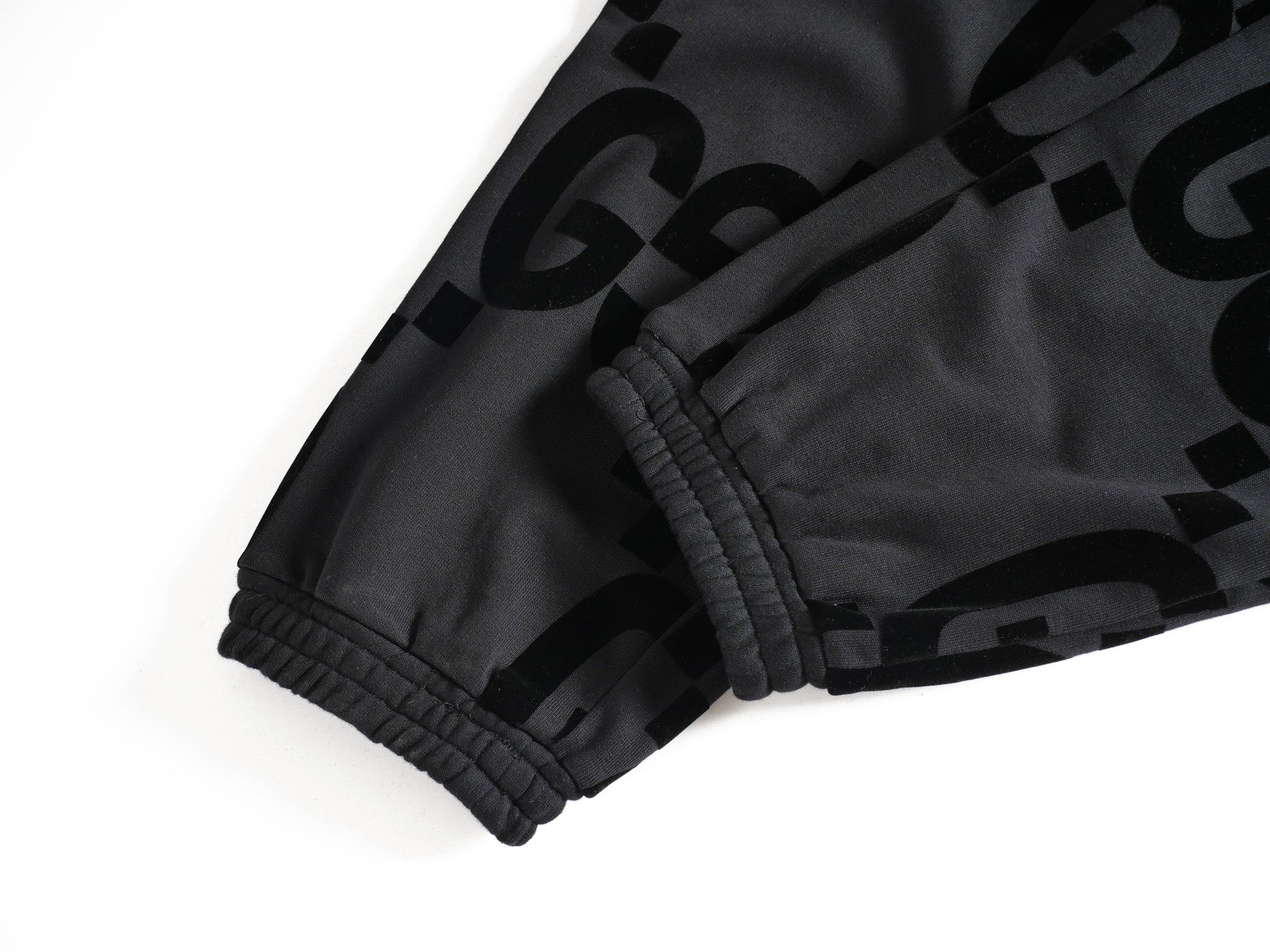 Gucci Jogger's