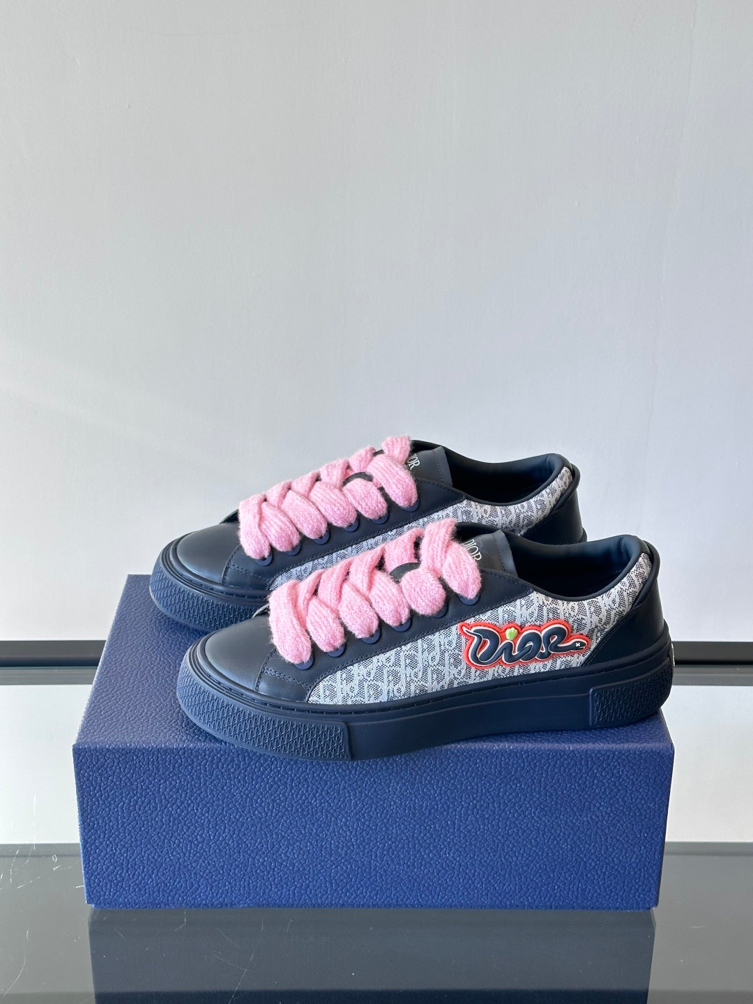 Dior Shoes