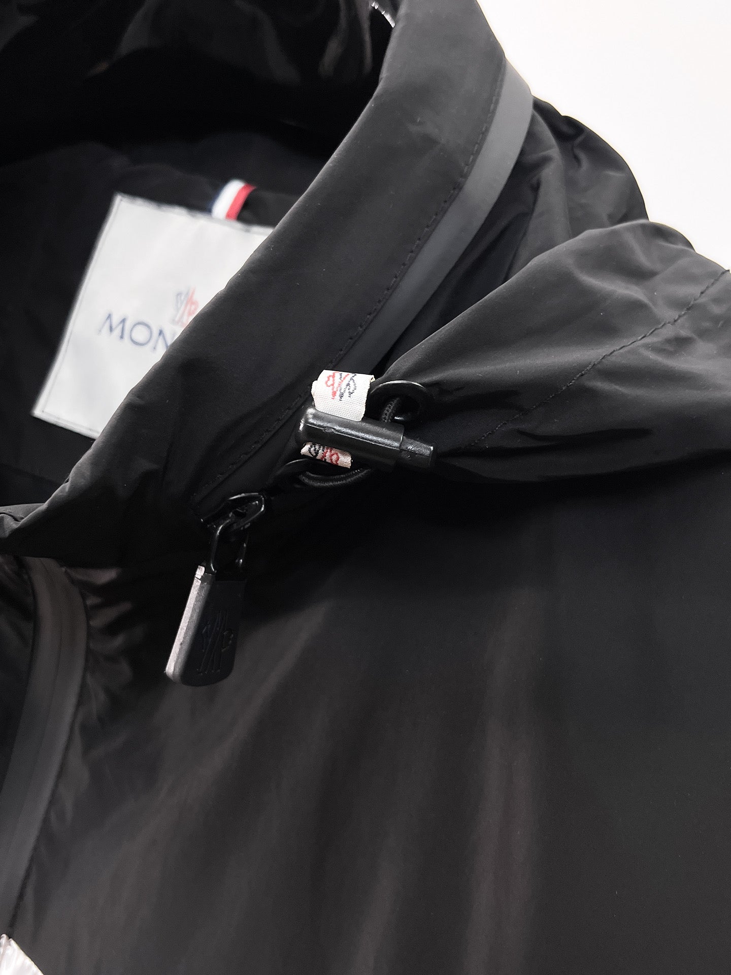 Moncler Jacket