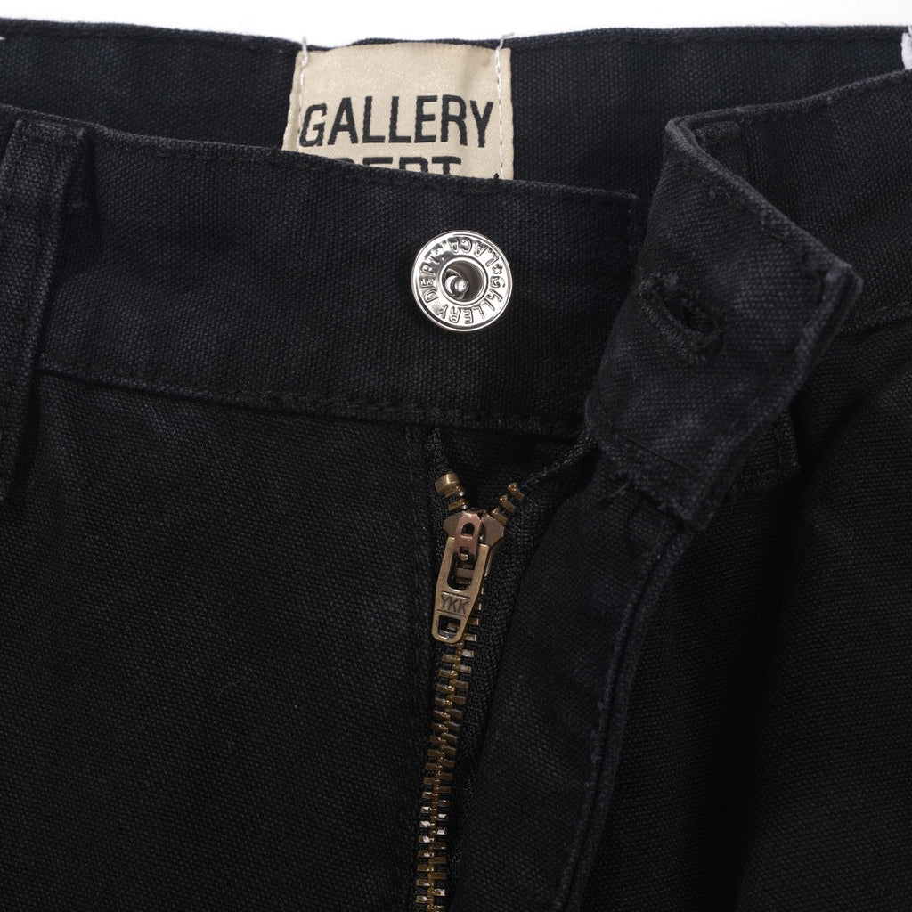 Gallery Dept Men's Jeans