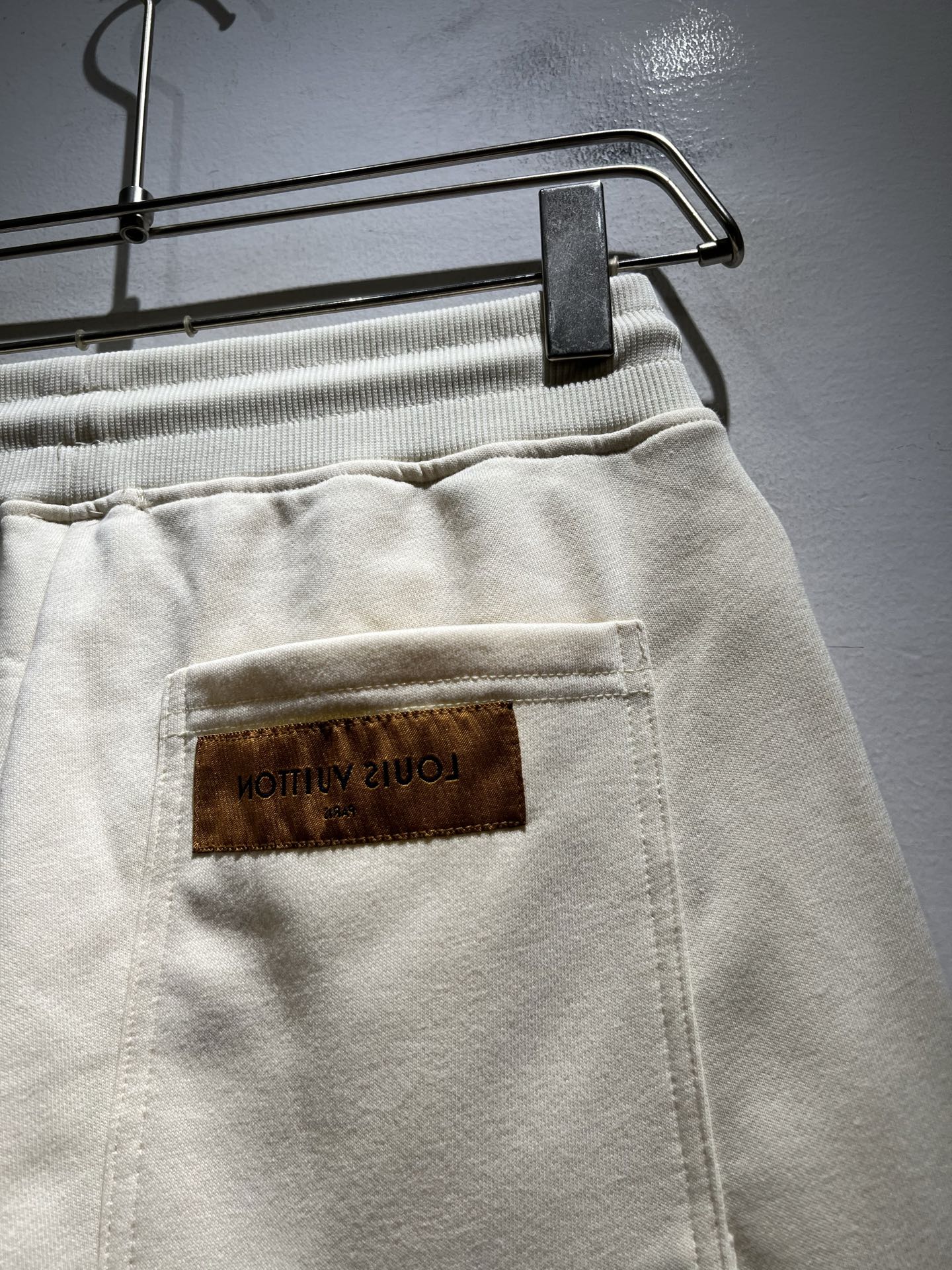 LV Casual Shorts