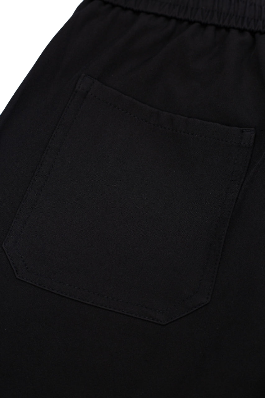 Gucci Joggers
