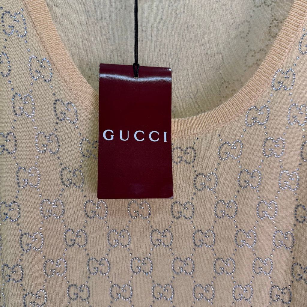 Women Gucci Shirt