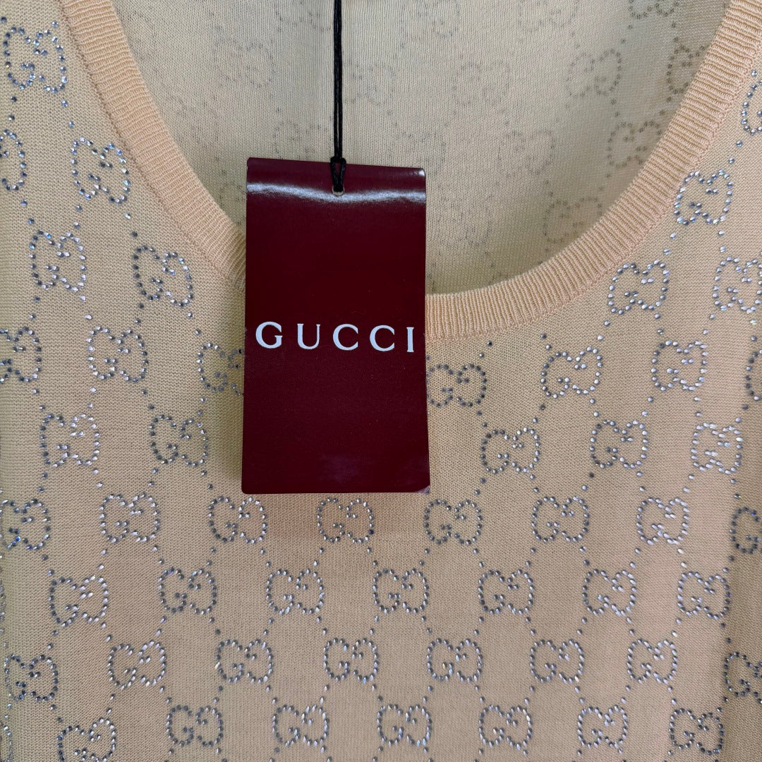Women Gucci Shirt