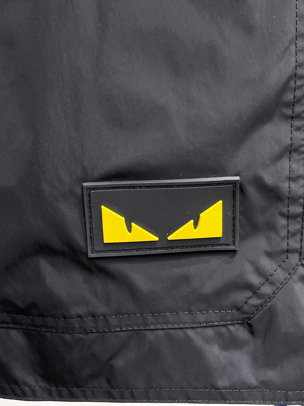 Fendi Shorts
