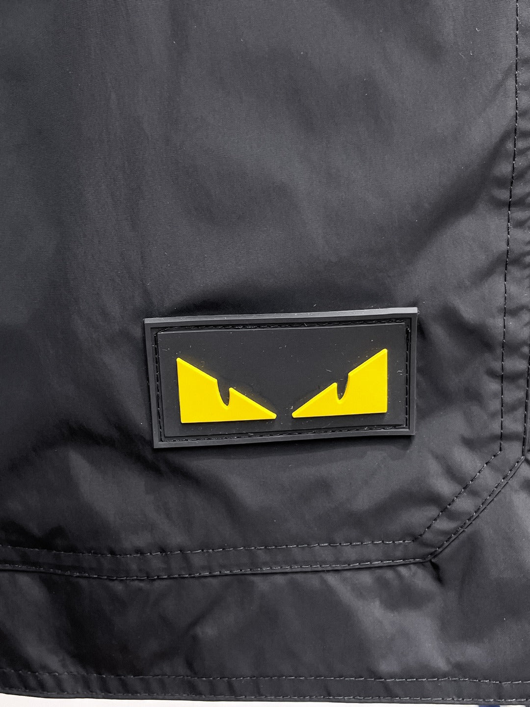 Fendi Shorts