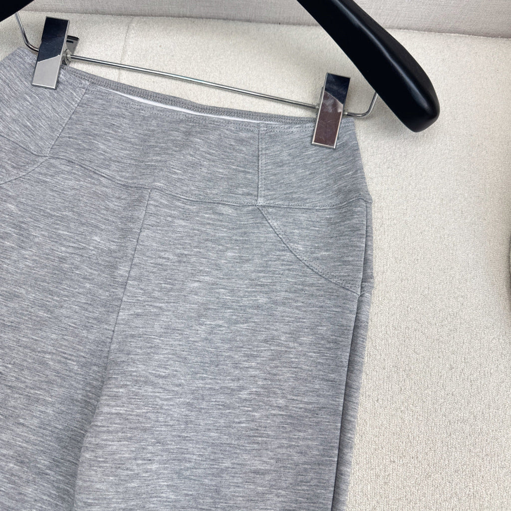 Brunello Cucinelli Leggings