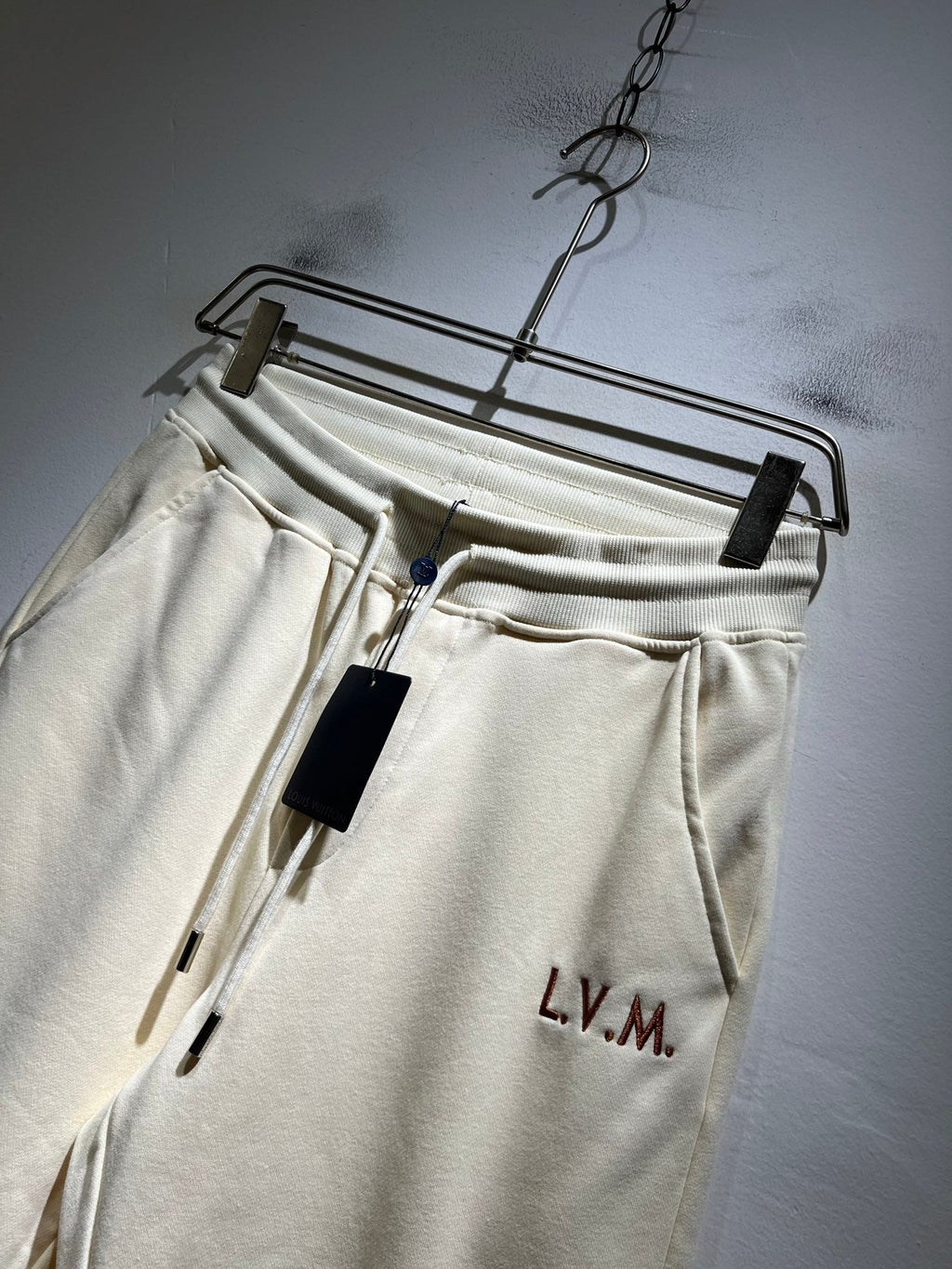 LV Casual Shorts