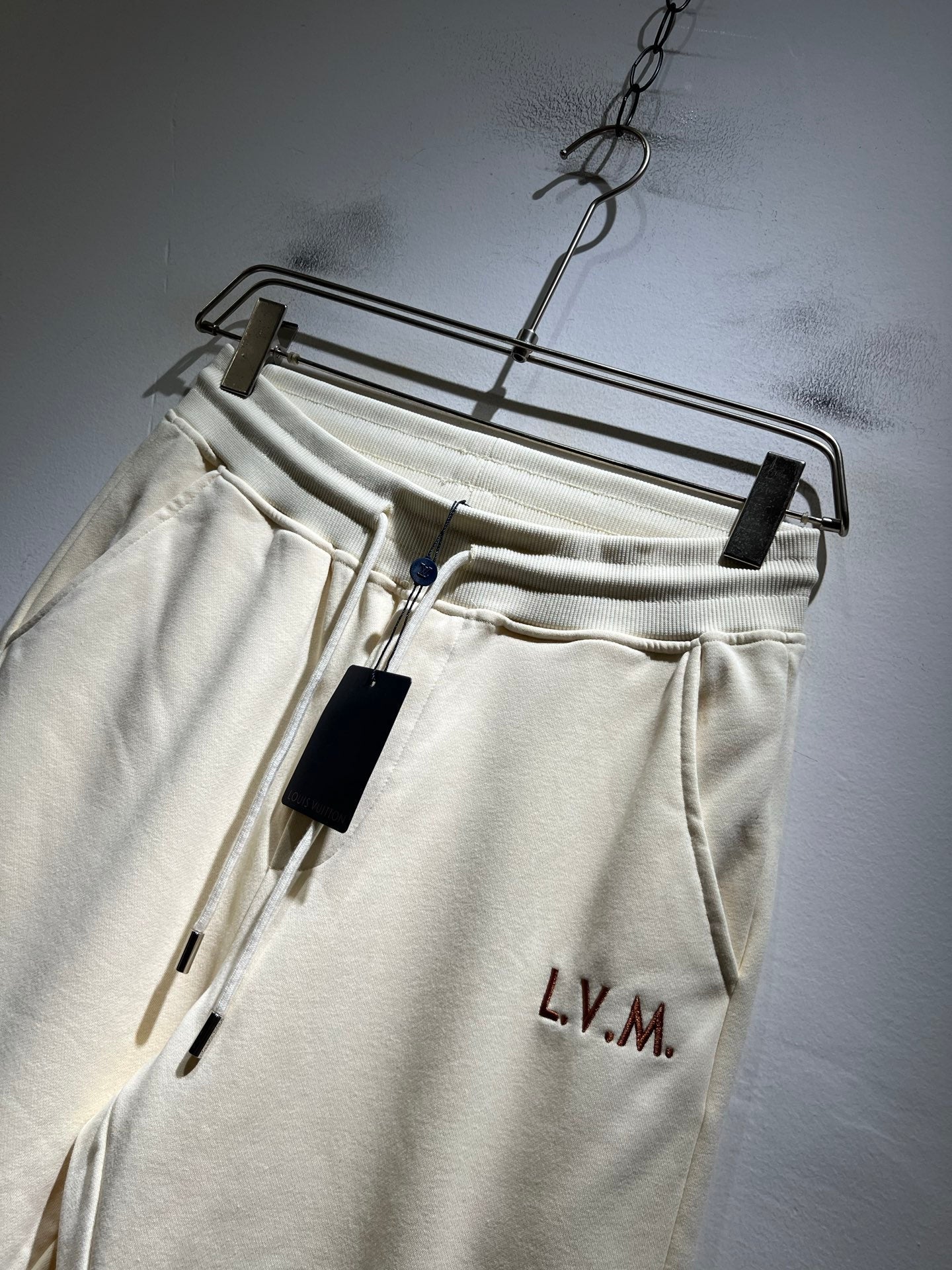 LV Casual Shorts