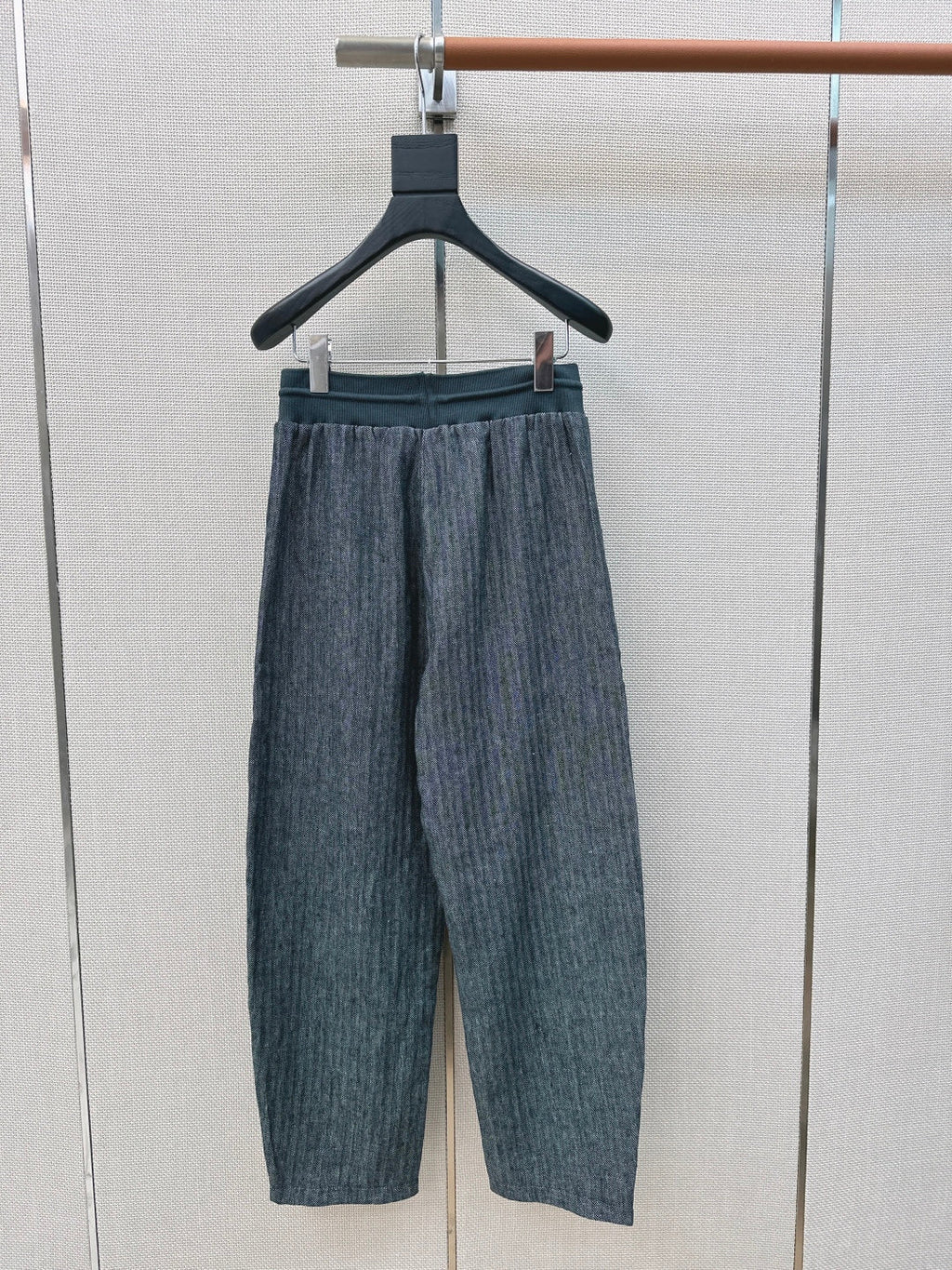 Lora Piana Set Women's