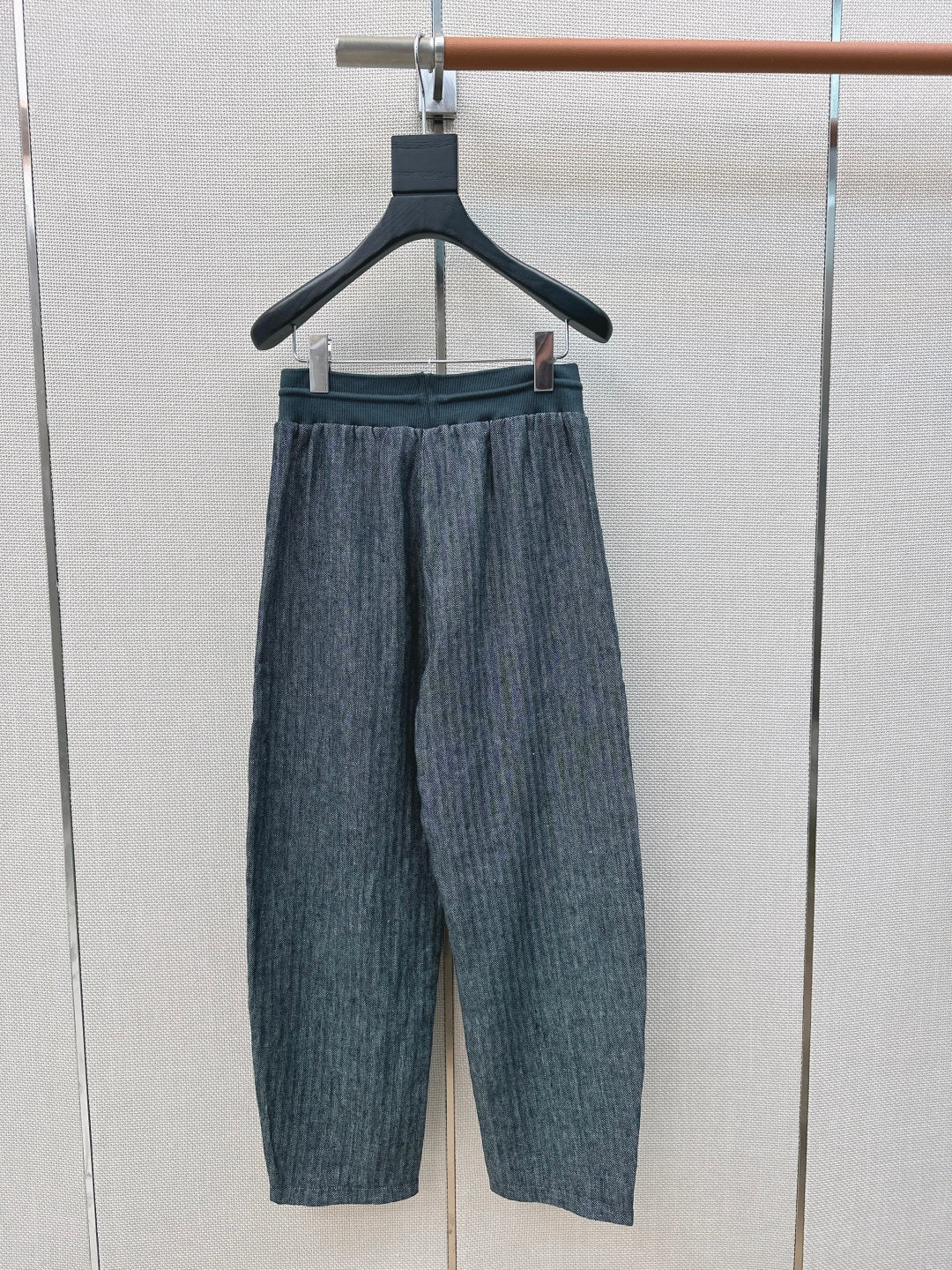 Lora Piana Set Women's