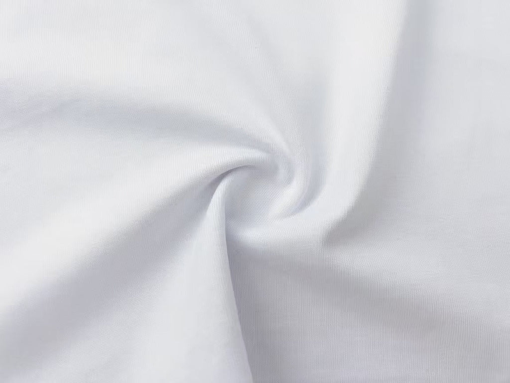 Gucci Crew Neck-T Shirt