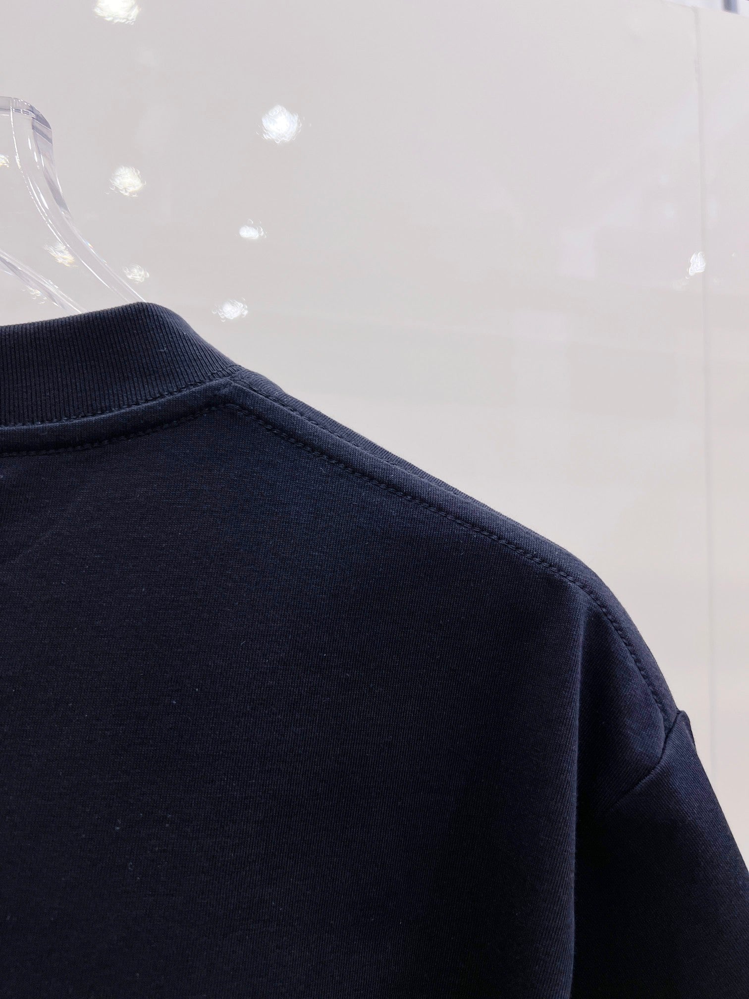 Dior T-Shirt