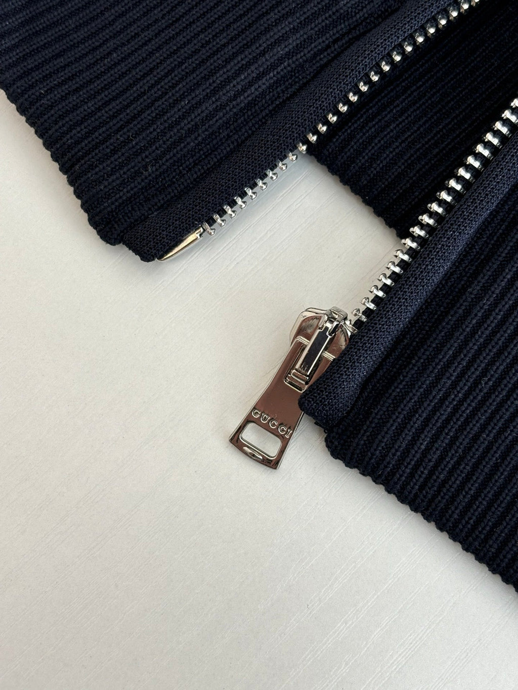 GG Tracksuit Jacket