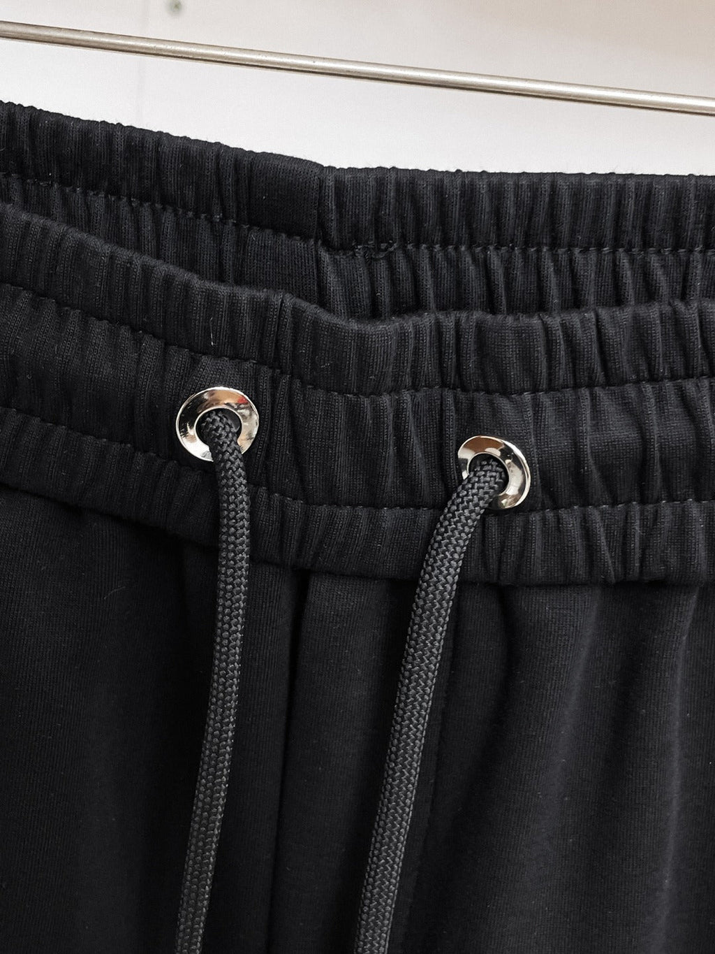 Fendi Shorts