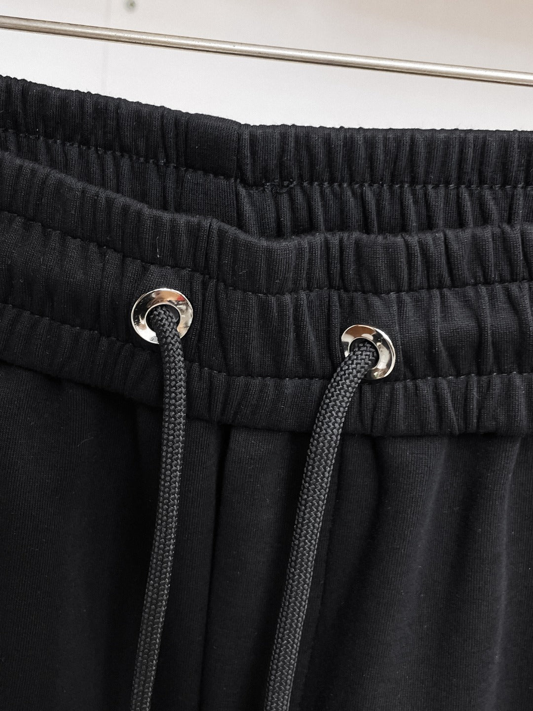 Fendi Shorts