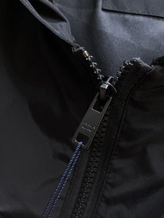 Prada Jacket