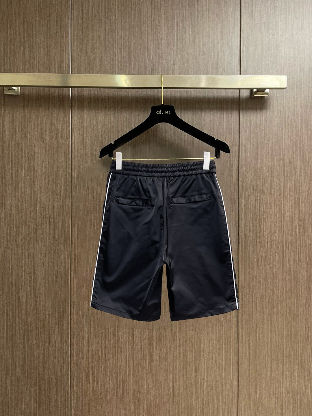 Prada Shorts
