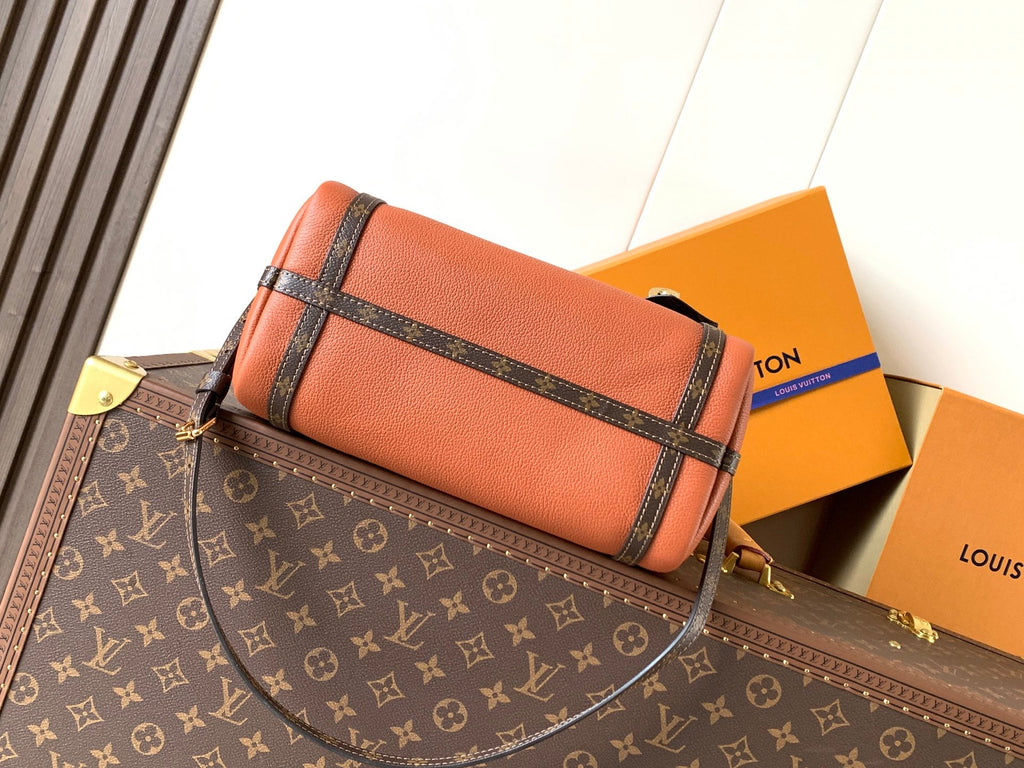 LV Handbag