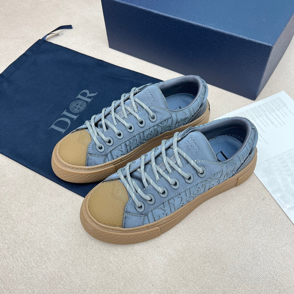 Dior Shoes