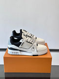LV Trainers shoes