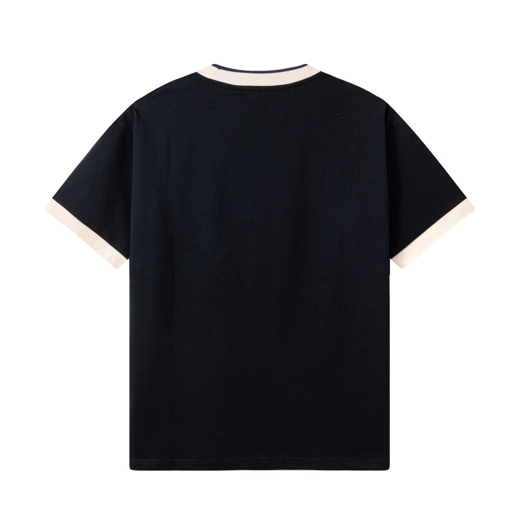 Gucci embroidered T-Shirt
