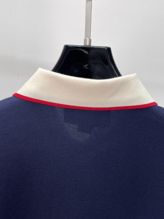 Gucci Polo Shirt