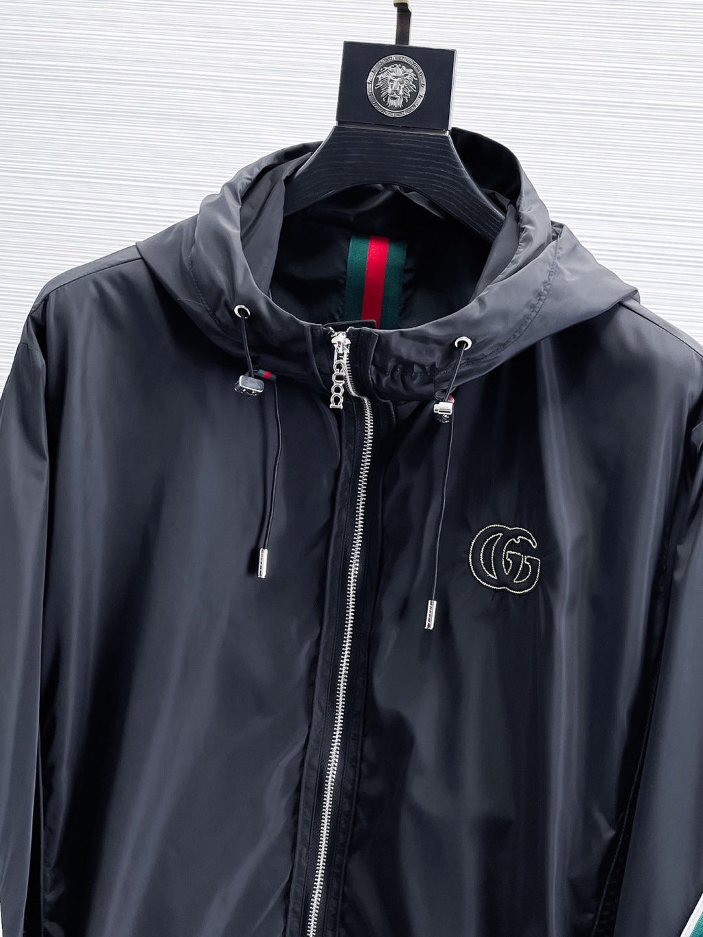 Gucci Jacket