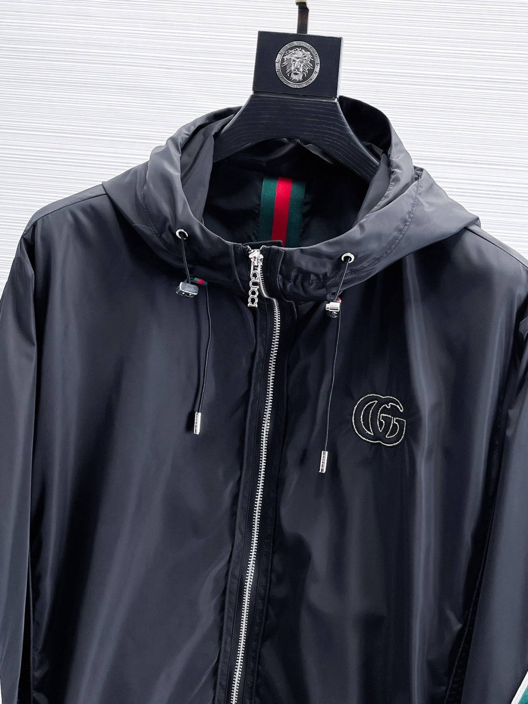 Gucci Jacket