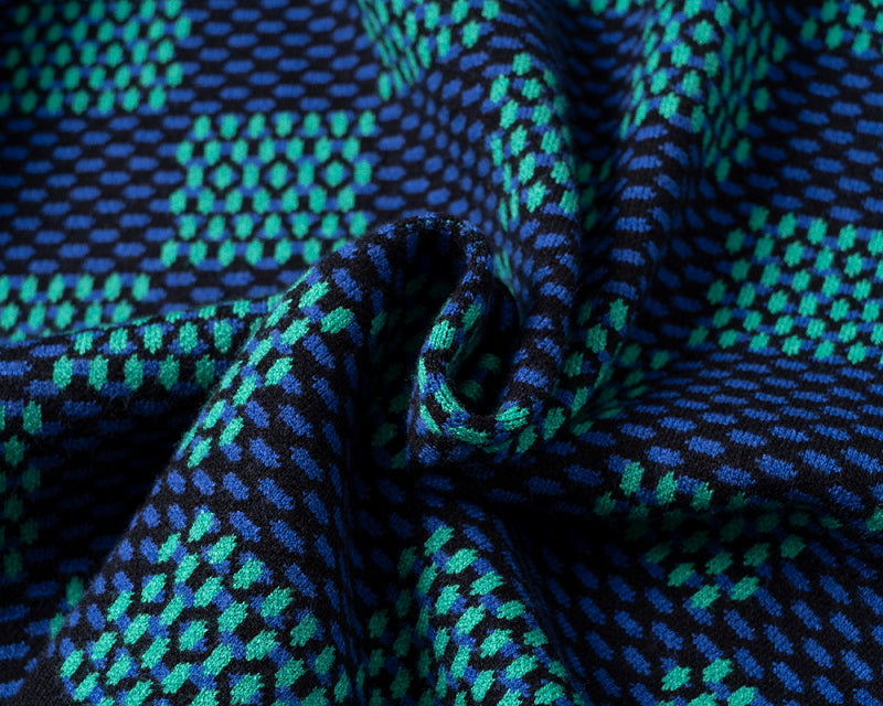 LV Sweater