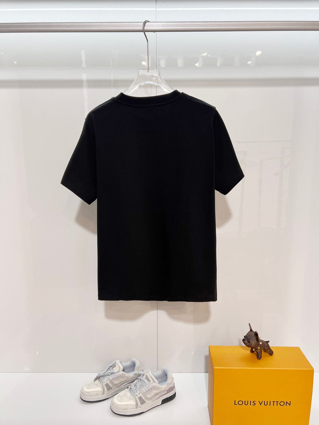Fendi T-Shirt